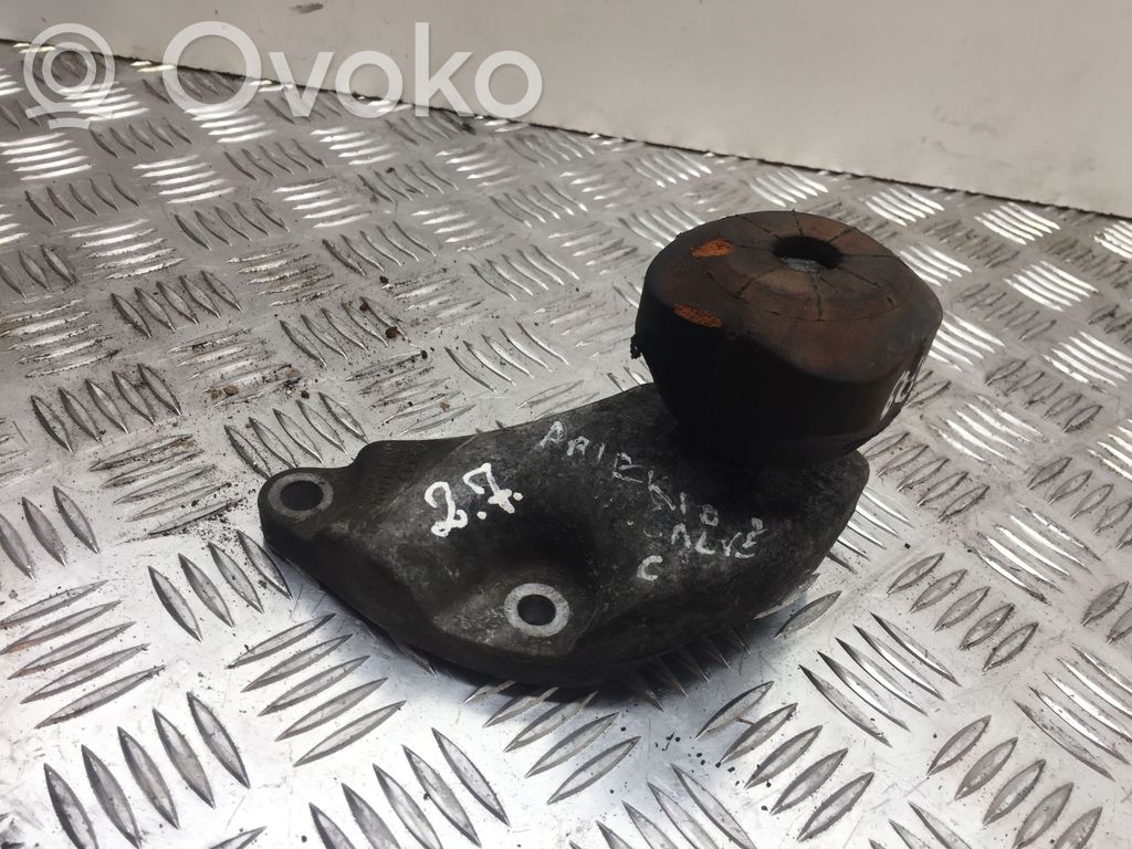 Audi A6 S6 C6 4F Engine mounting bracket 
