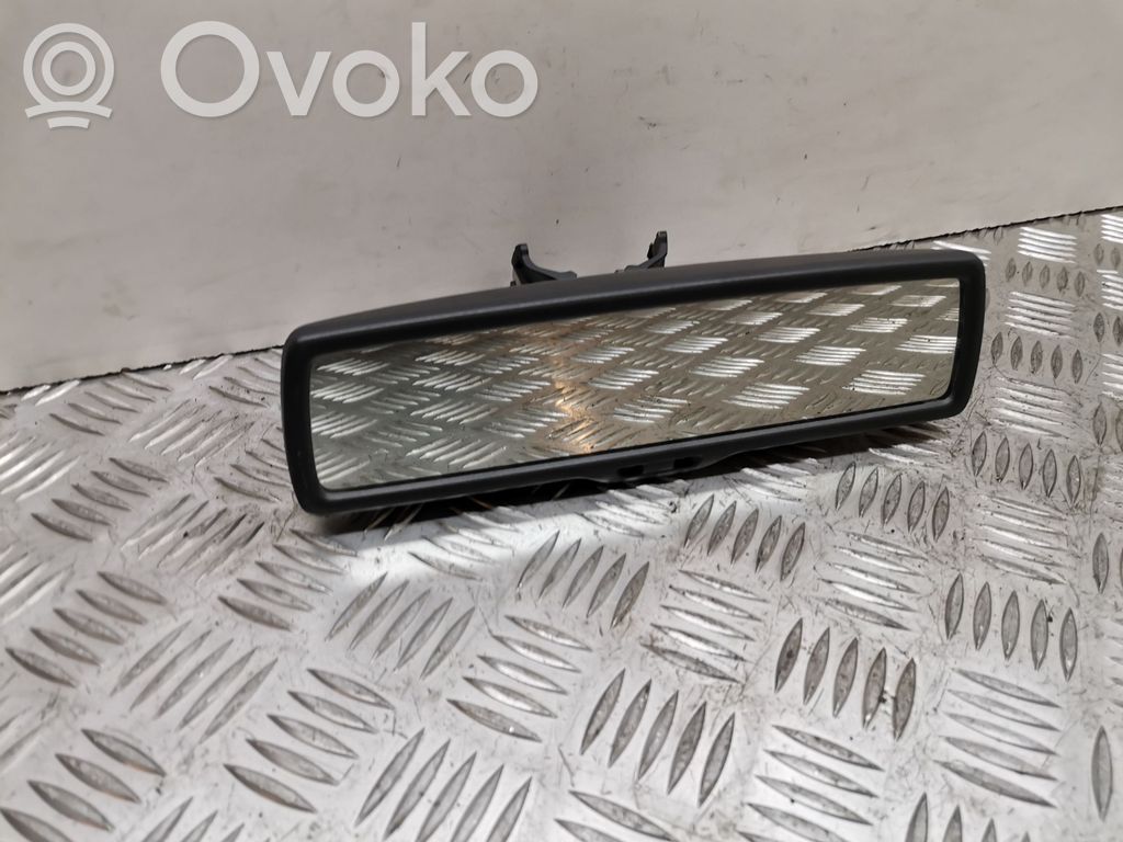 Volkswagen Golf V Atpakaļskata spogulis (salonā) 