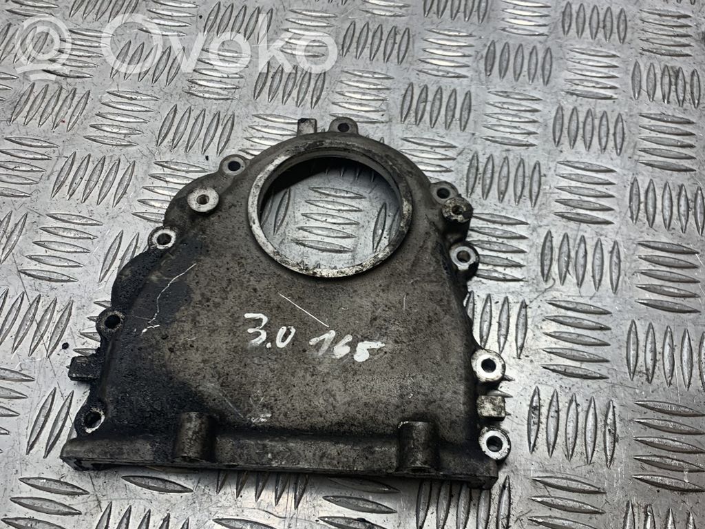 Timing chain cover   059109129B