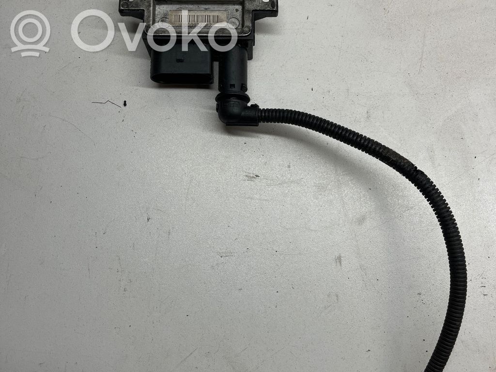 Kvēlsveču vadi   778923105