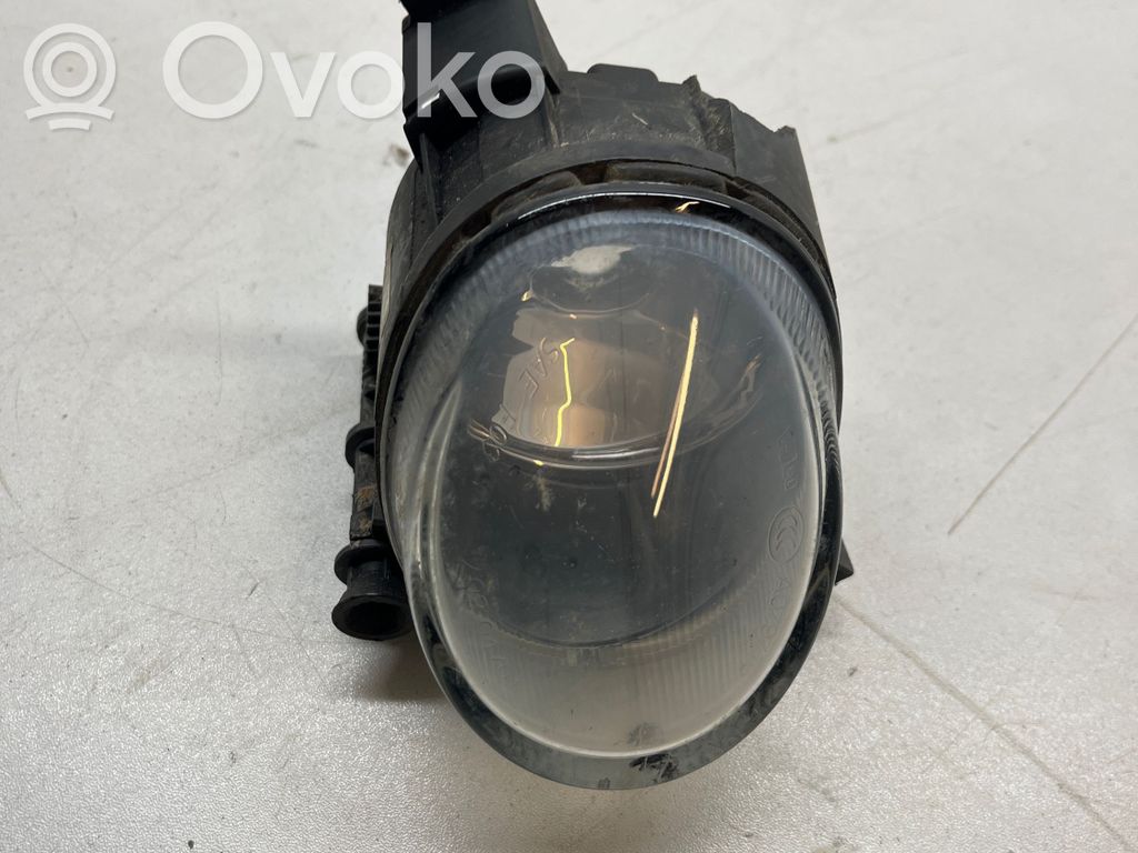Audi A4 S4 B5 8D Fendinebbia anteriore 