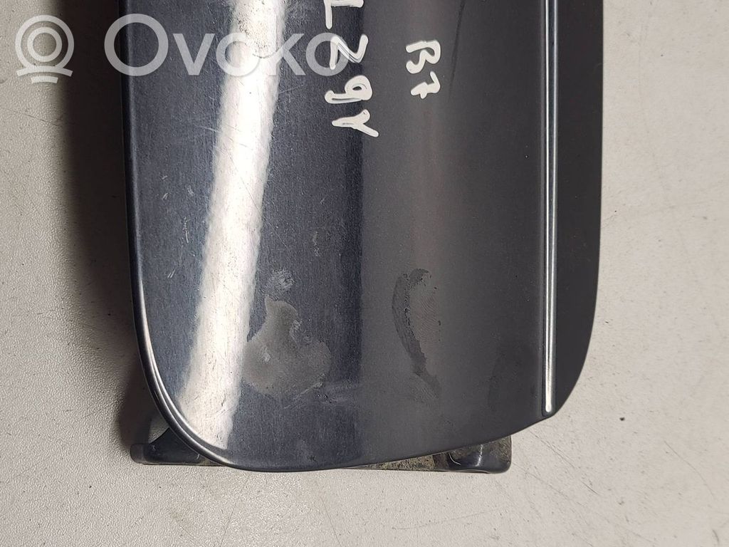 Audi A4 S4 B7 8E 8H Fuel tank cap 