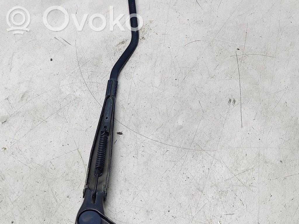 Ford Focus C-MAX Wischerarm vorne 