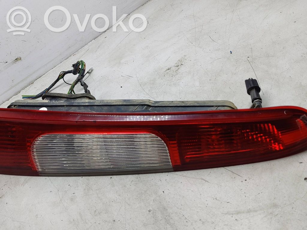 Ford Focus C-MAX Takavalot 