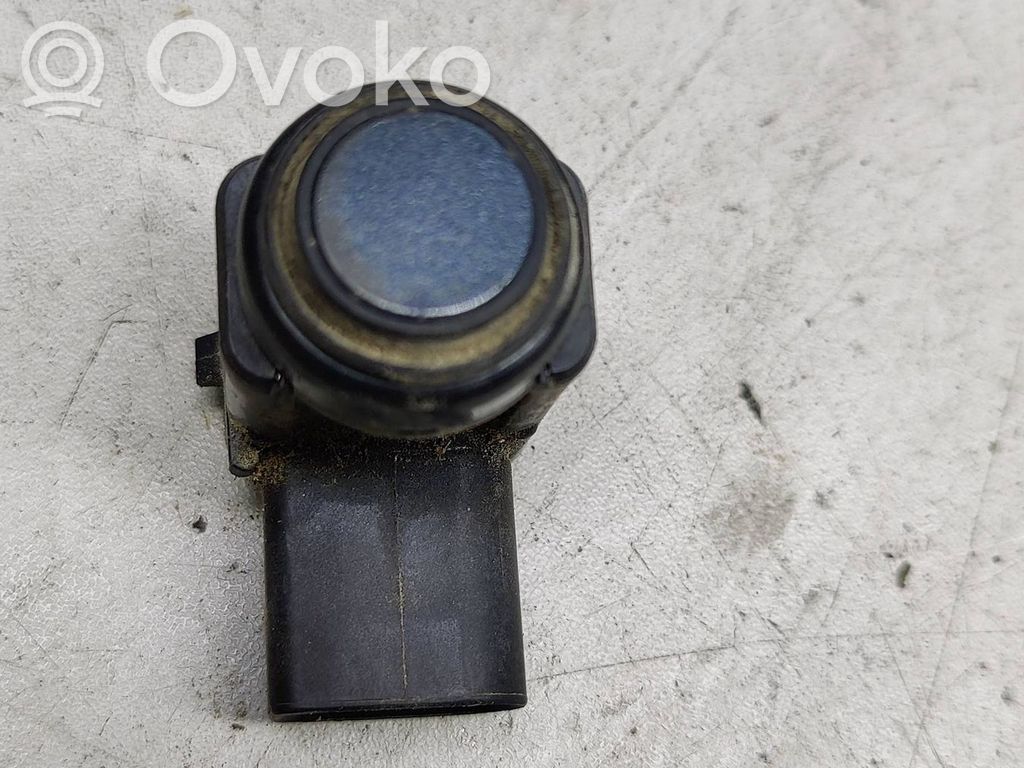 Sensor de aparcamiento PDC   1K0919275,0263003551,1J0998275B,1U0998275B,3D0919275D