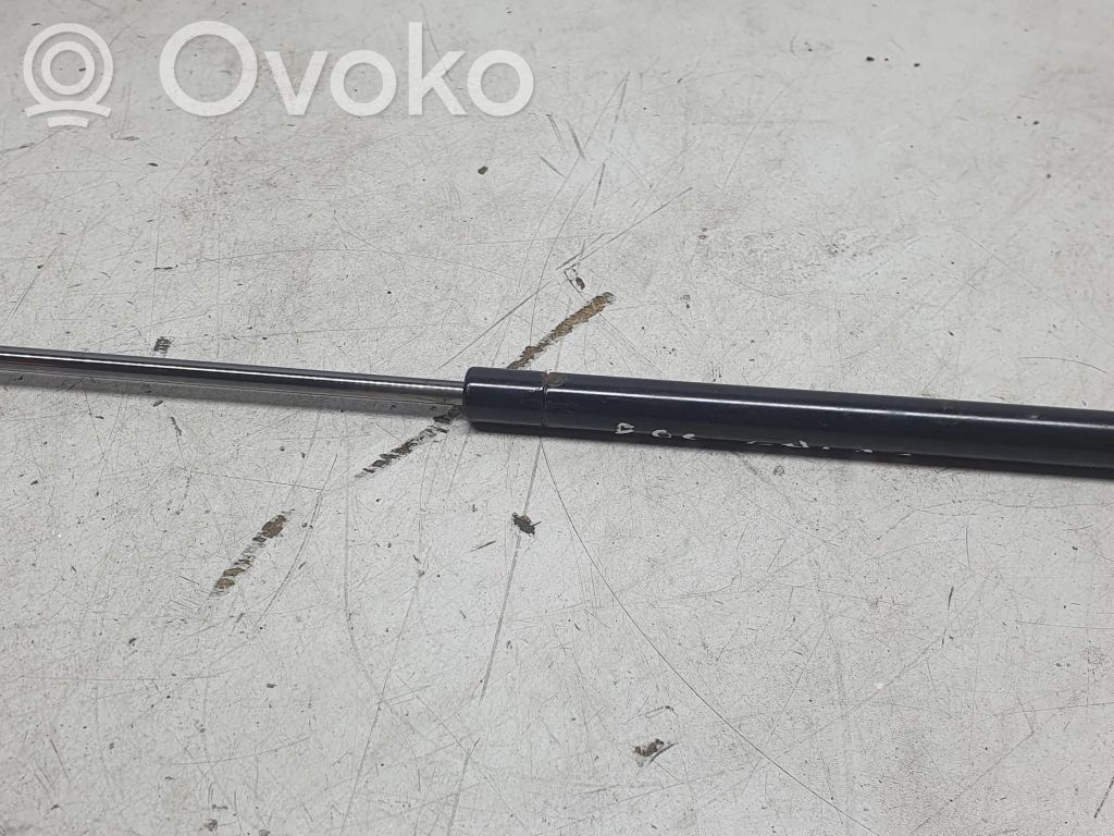 Volkswagen Eos Tailgate/trunk strut/damper 