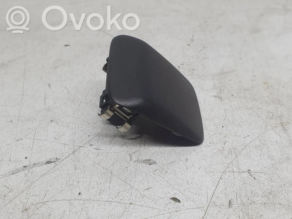 Volkswagen Eos Sun solar sensor 
