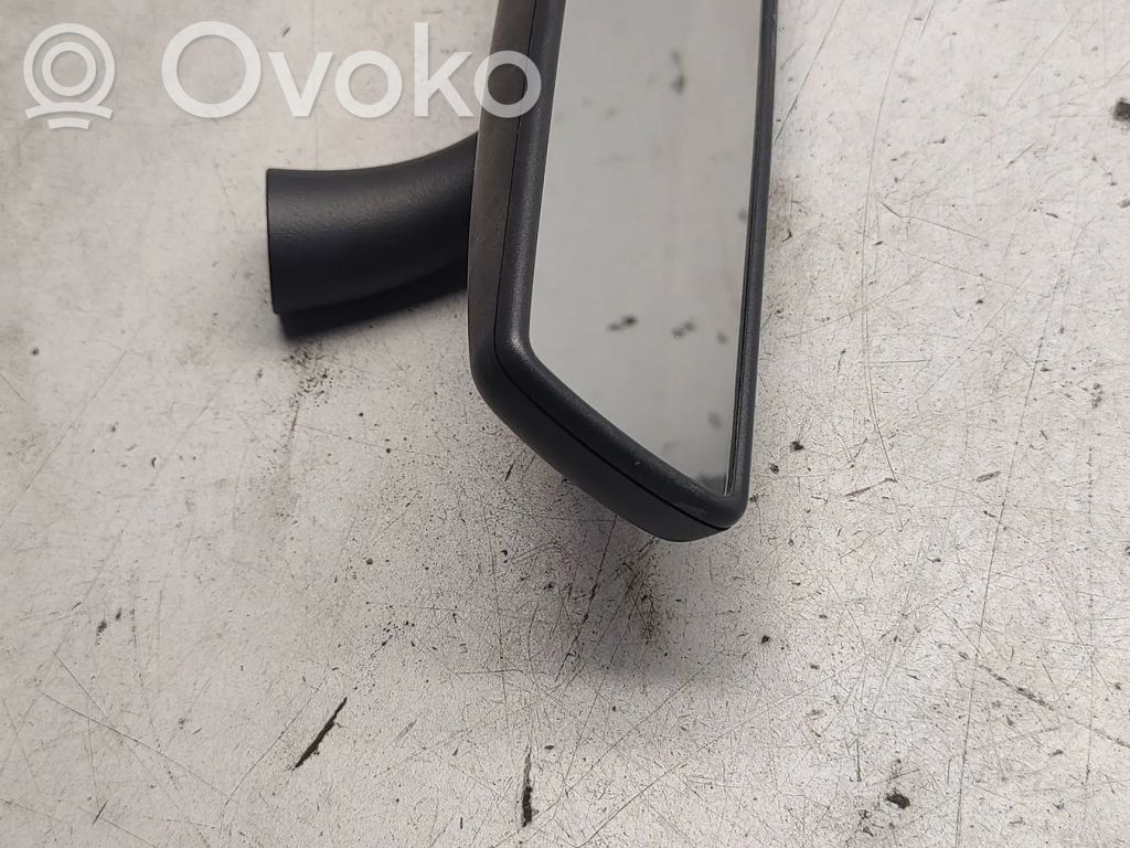 Volkswagen Golf Plus Espejo retrovisor (interior) 