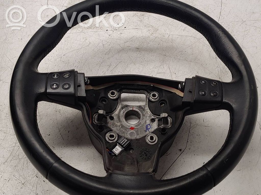 Seat Altea Stūre 