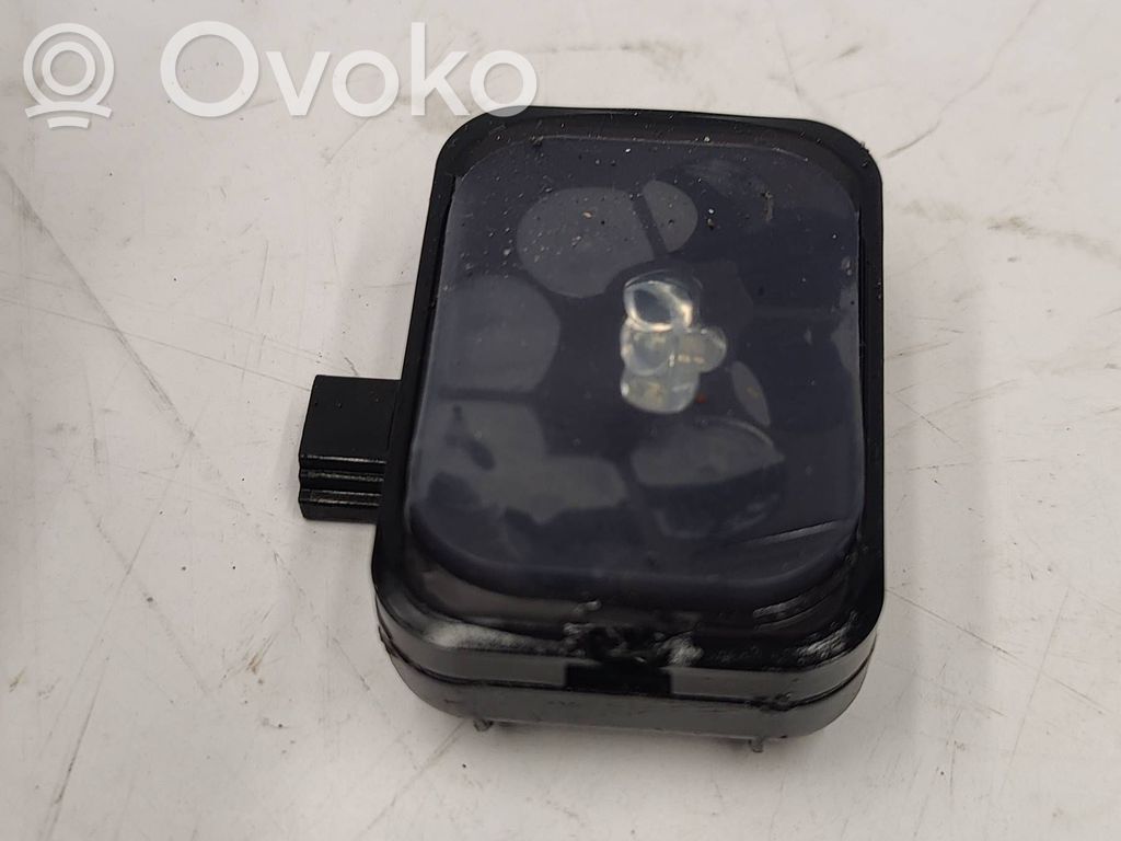 Regensensor   1K0955559AE