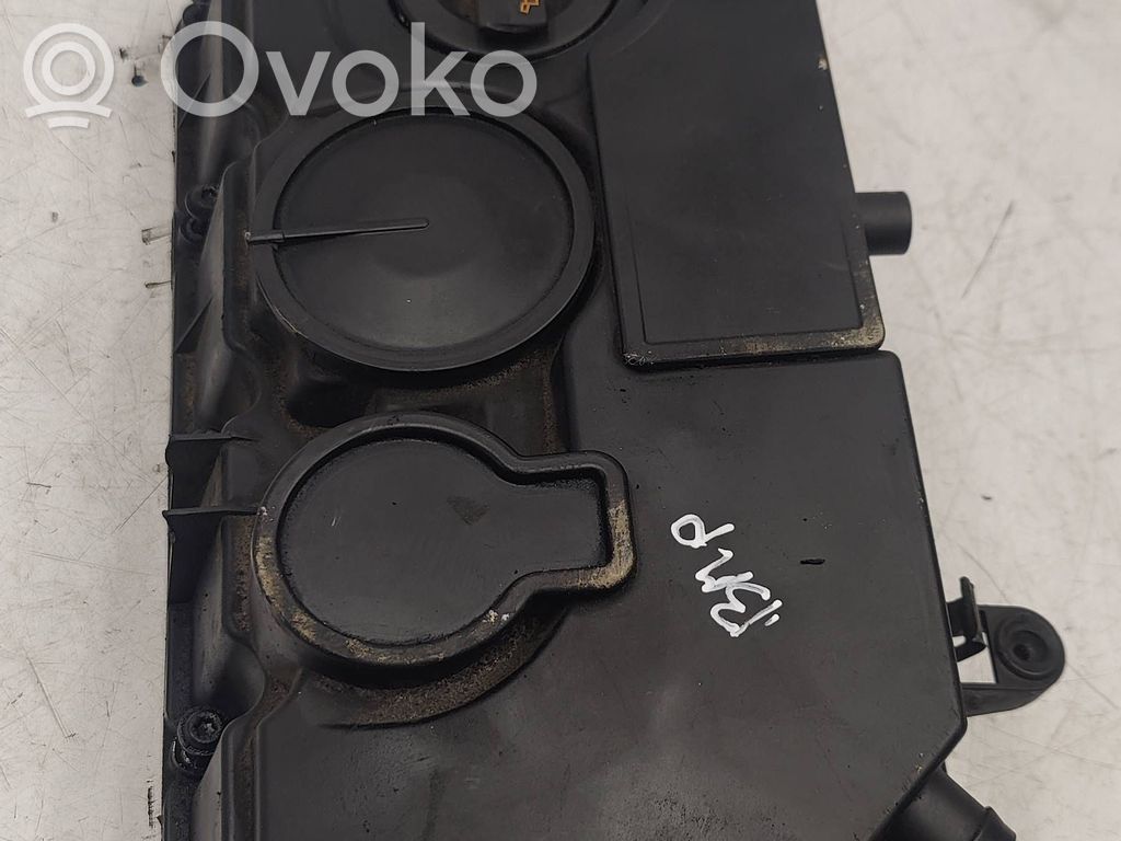 Venttiilikoppa   03G103475D