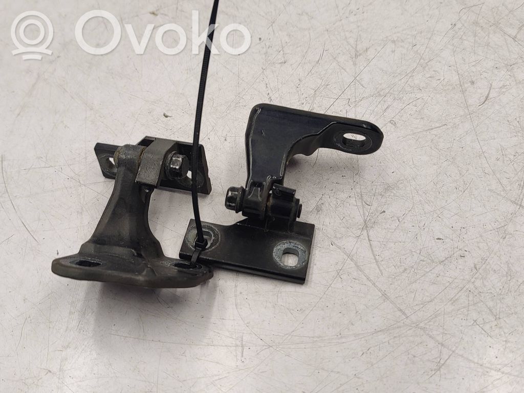 Etuoven saranasarja   7017818