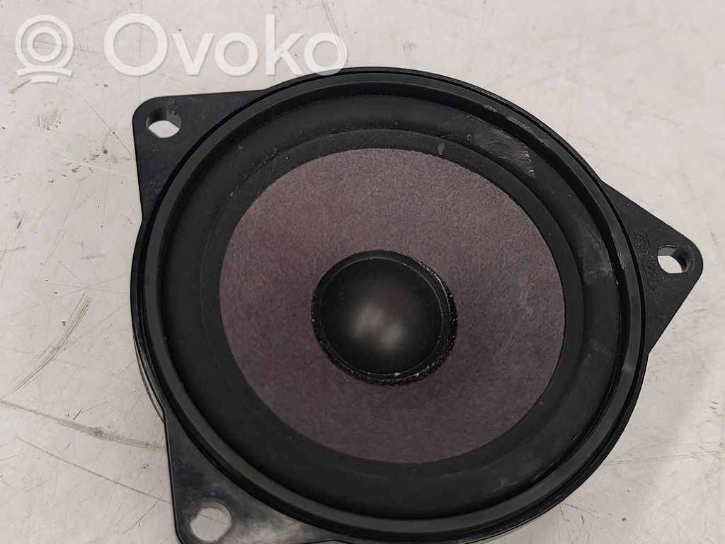 Etuoven kaiutin   6901319