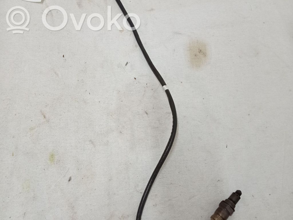 Volkswagen Atlas Lambda probe sensor 