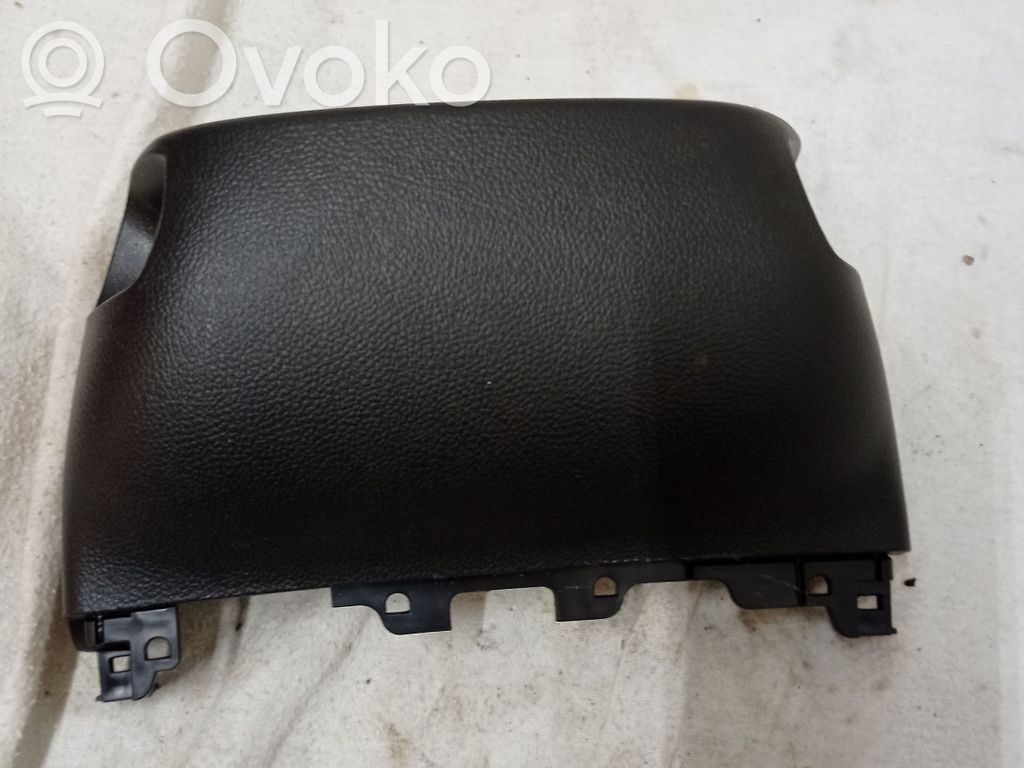 Buick Encore I Panel de instrumentos 