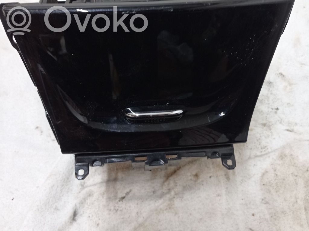 Buick Encore I Ashtray (front) 