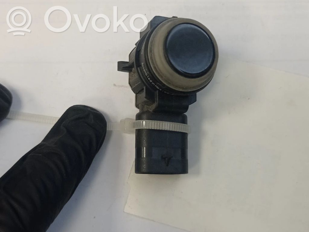 Parking PDC sensor   0263033590,5XG31AXRAA,5XG31AXRAA,160813