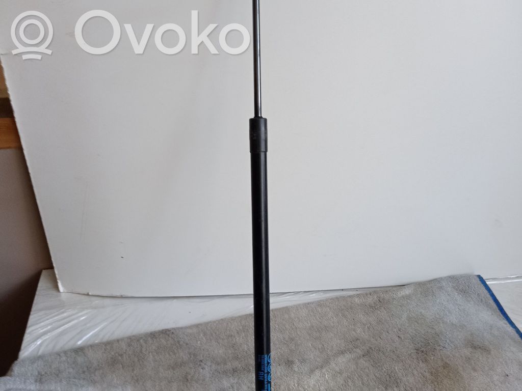 Buick Encore I Tailgate/trunk strut/damper 