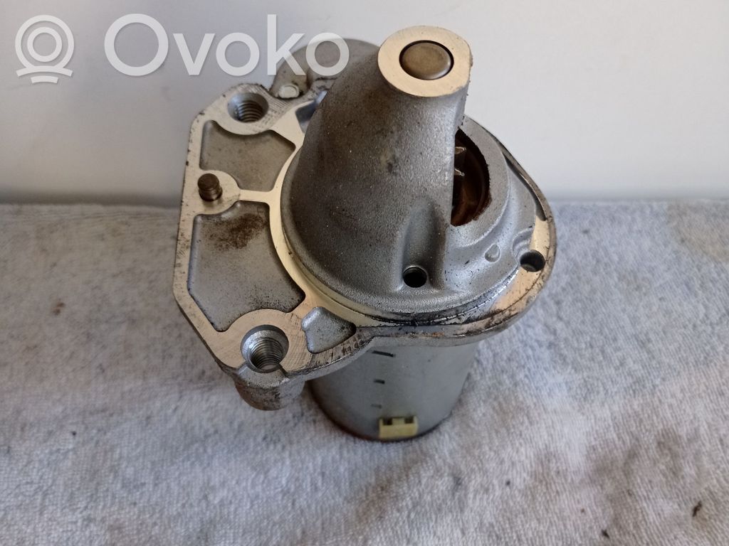 Démarreur   56029818AA