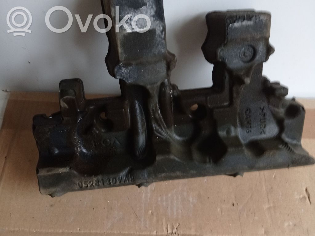 Chrysler Pacifica Other engine bay part 