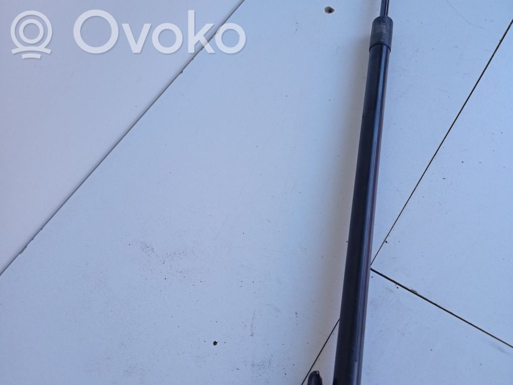 Buick Encore I Tailgate/trunk strut/damper 