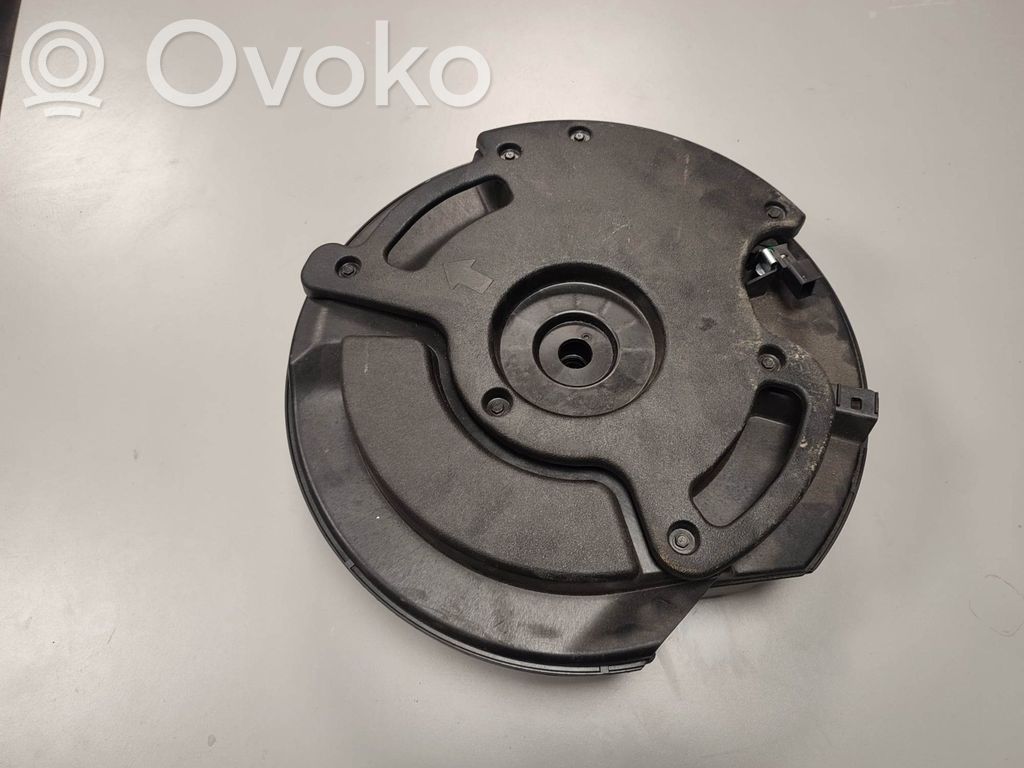 Subwoofer   94507247,000187856,7320400000000X,0019040222401000