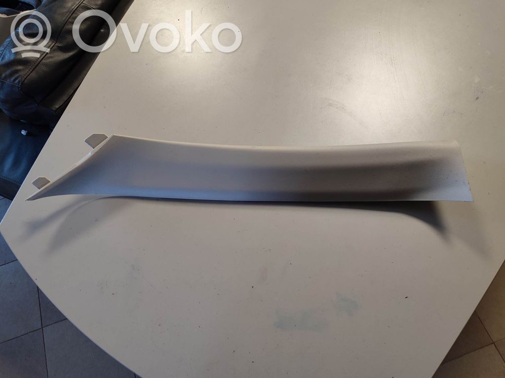 (A) pillar trim   5RH53PD2AF,I01850050AYR