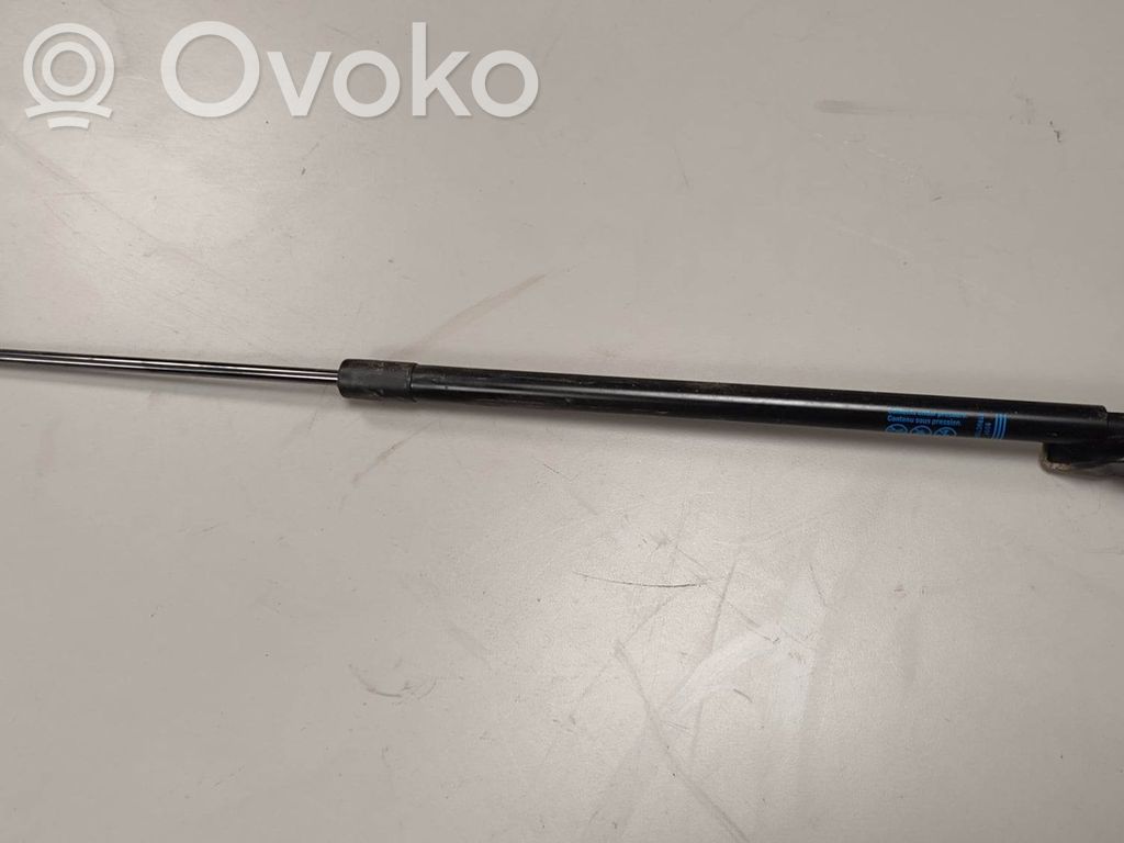 Buick Encore I Tailgate/trunk strut/damper 