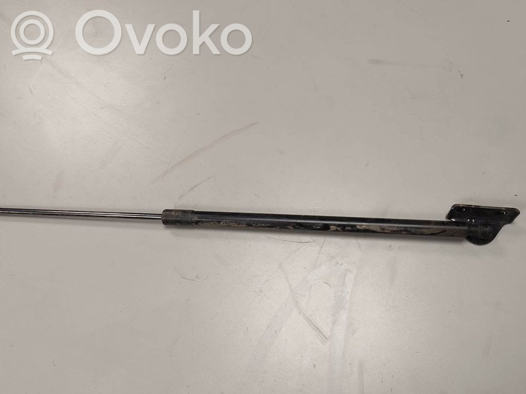 Buick Encore I Tailgate/trunk strut/damper 