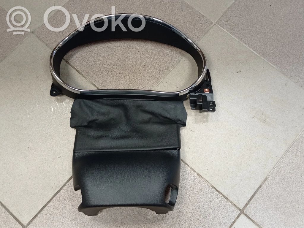 Buick Encore I Moldura del panel 