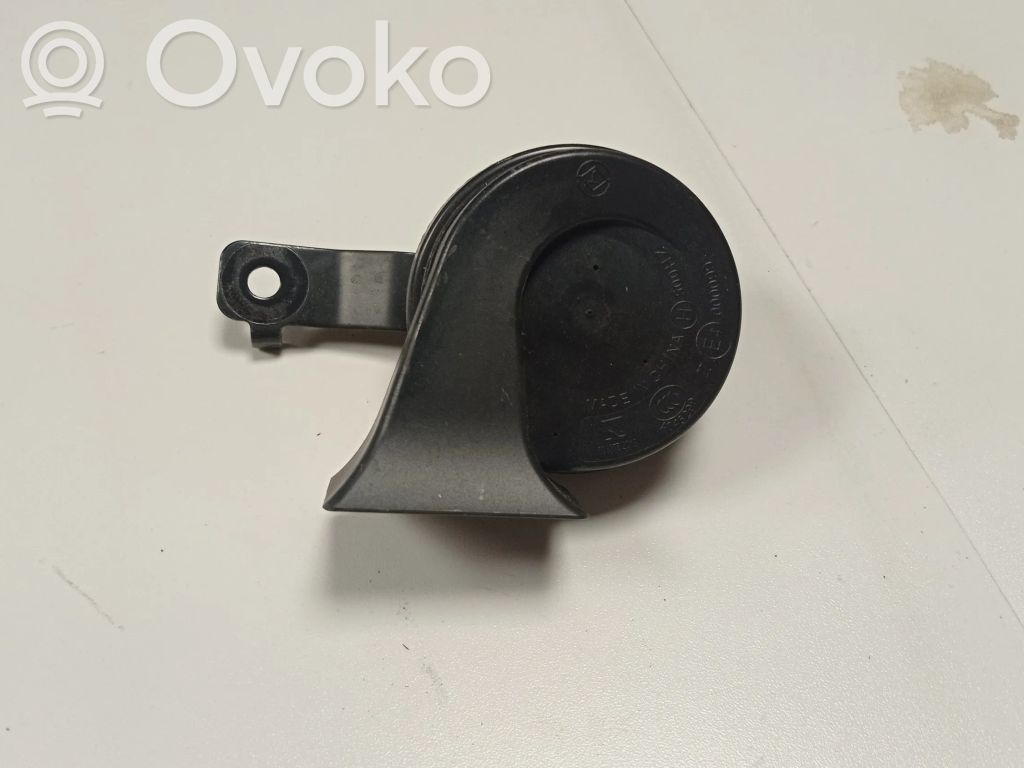 Äänimerkkilaite   42478283,DL138IGS4,000099
