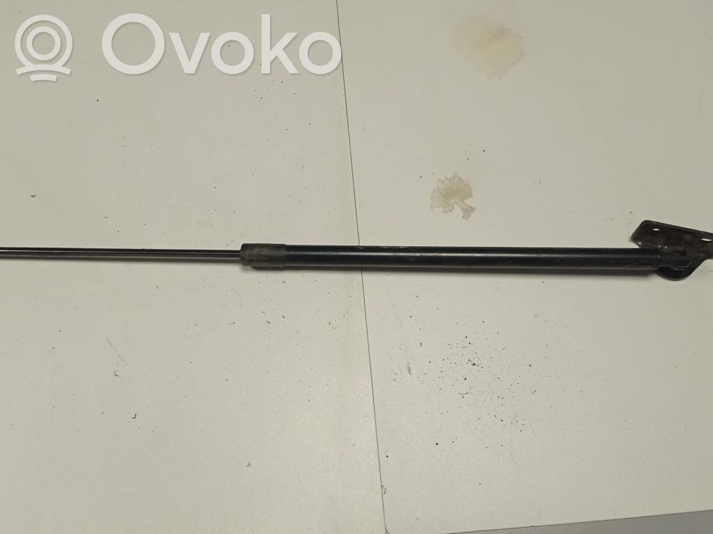 Tailgate strut   95095594,HPM088,P1370N