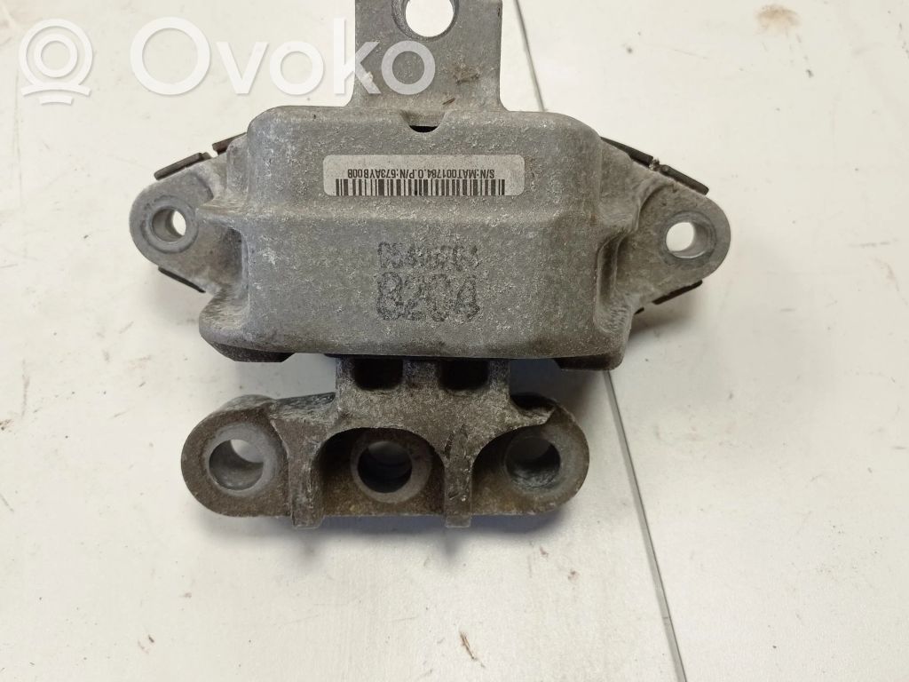 Buick Encore I Engine mount bracket 