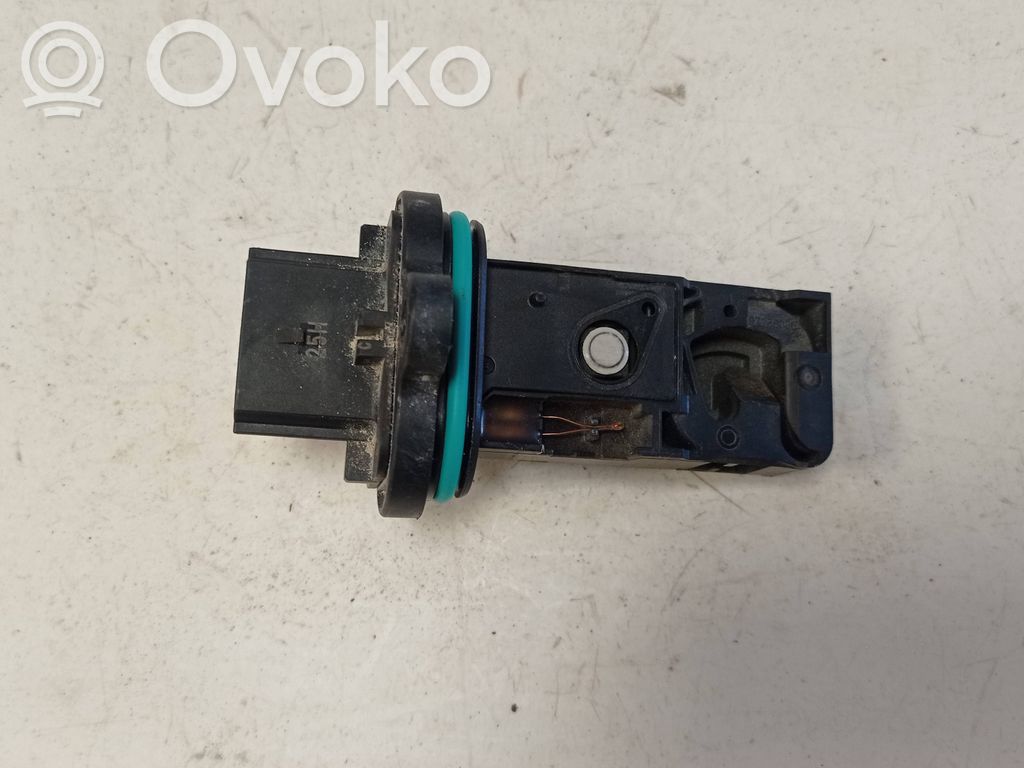 Buick Encore I Mass air flow meter 