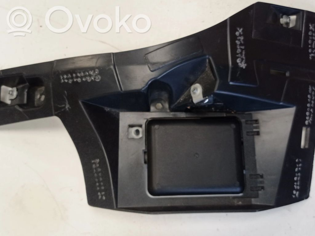 Blind spot module   42358265,8151301000000T,544772965,1S18309120000000