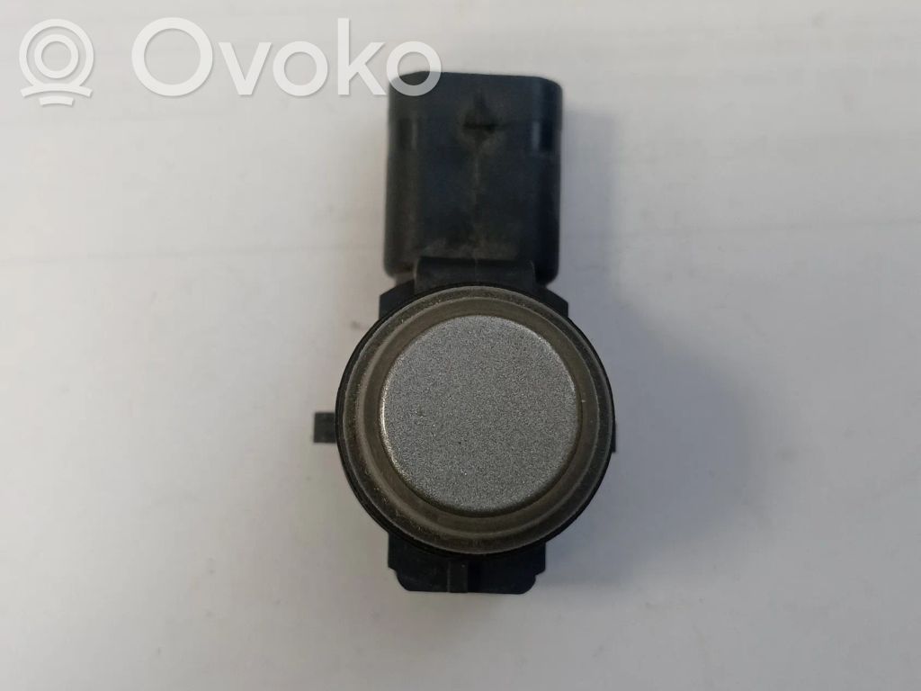 Parking PDC sensor   0263033757,5XG31JSCAA,160127