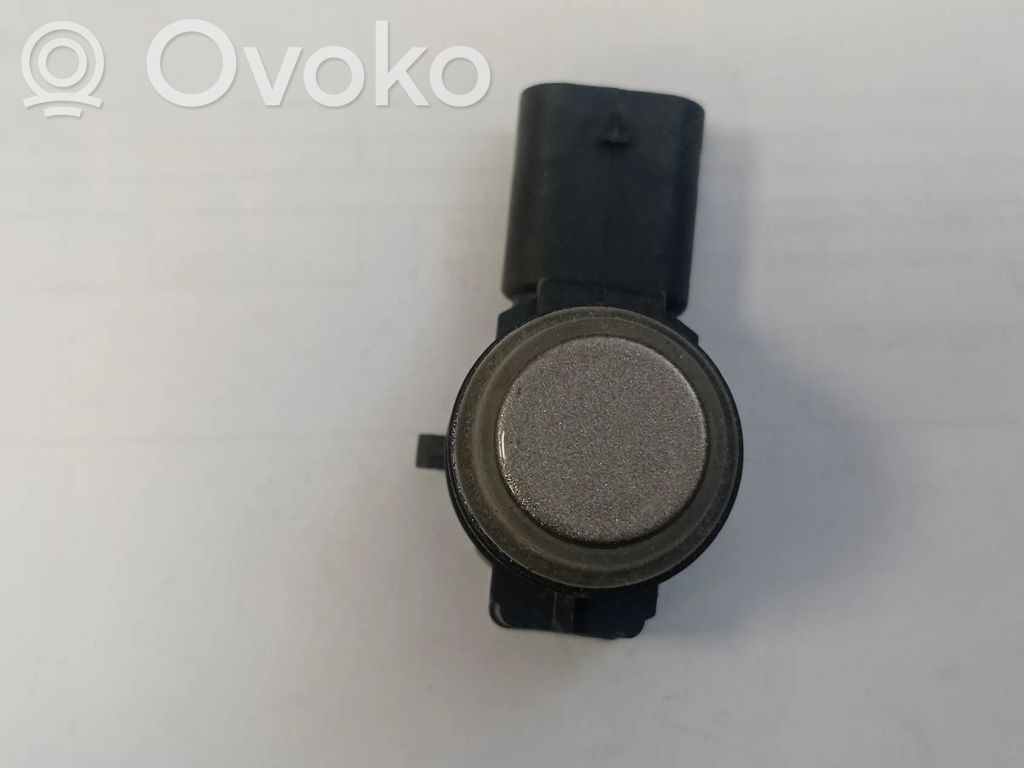 Parking PDC sensor   0263033749,5XG31PTEAA,80103