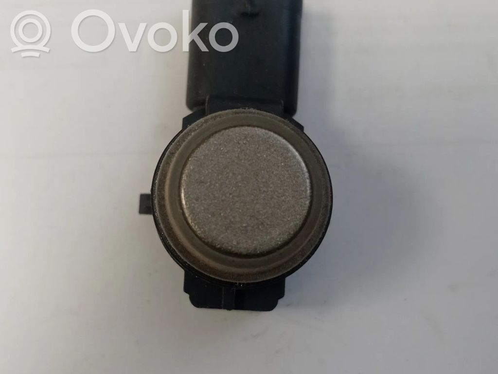 Chrysler Pacifica Parking PDC sensor 