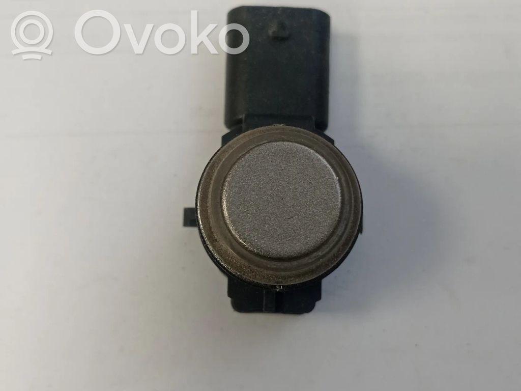 Chrysler Pacifica Parking PDC sensor 