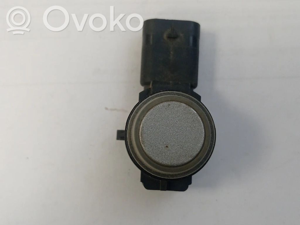Chrysler Pacifica Parking PDC sensor 