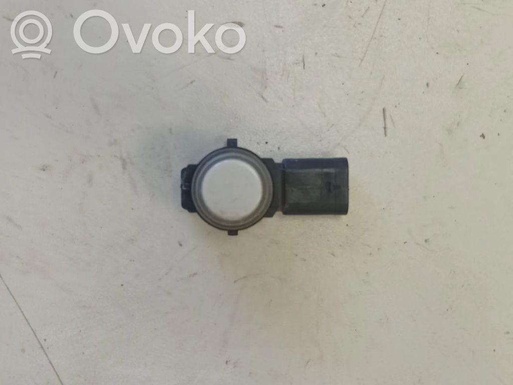 Parksensor PDC   0263033588,5XG31GW7AA