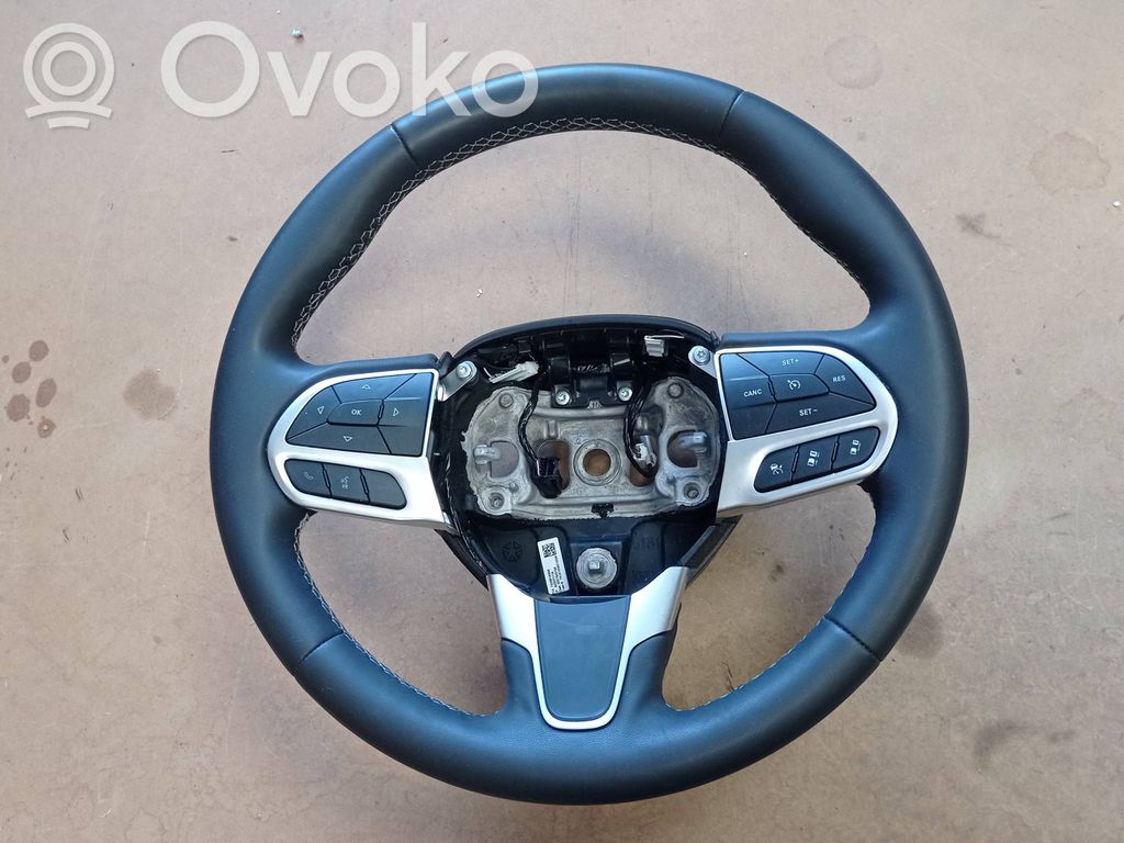 Руль   55079457AA,A020P111A,7GG901A3AA,00030624,0402202,34259933,34260322B
