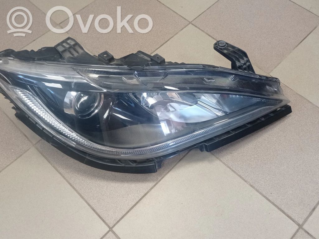 Headlight/headlamp   68228946AD,68228946AD,F00HTCI04609,053116C