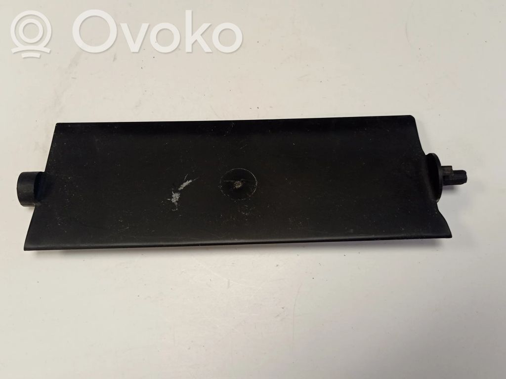 Muu moottoritilan osa   149415500B,149415500B