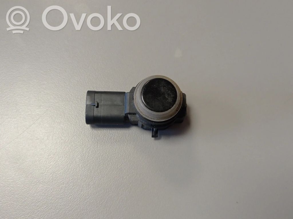 Chrysler Pacifica Parking PDC sensor 