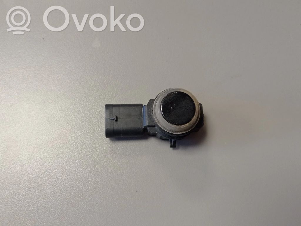 Chrysler Pacifica Parking PDC sensor 