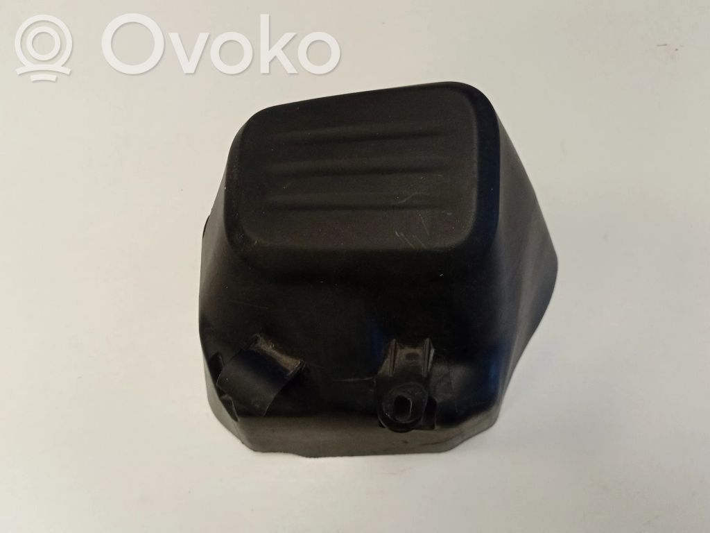 Support bolc ABS   68306112AB,68306112AB,93785W