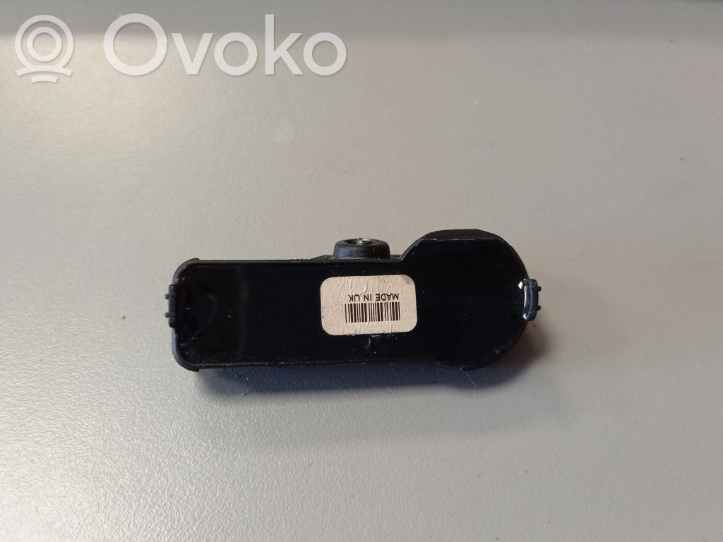 Tire pressure sensor   56029398AA,00FC6D42,10432,2546AC4W4MA4,MRXC4W4MA4
