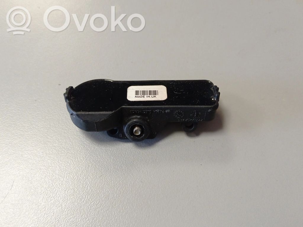 Dodge VAN RAM Tire pressure sensor 