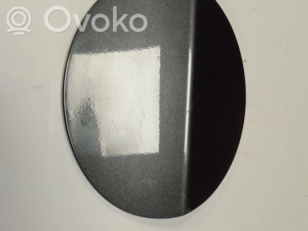 Chrysler Pacifica Fuel tank cap 